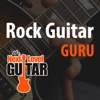 Rock Guitar Guru