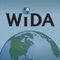 The WIDA Standards iPad Application delivers the content of the 2012 Amplification of the English Language Development Standards in an easy-to-use app format