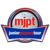 Meijer Junior Players Tour - G.O.L.F.