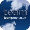 Teamprop - Property Search