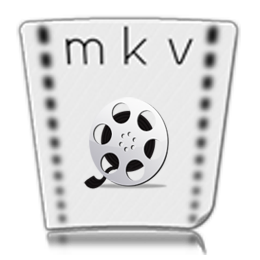 MKV Converter Unlimited