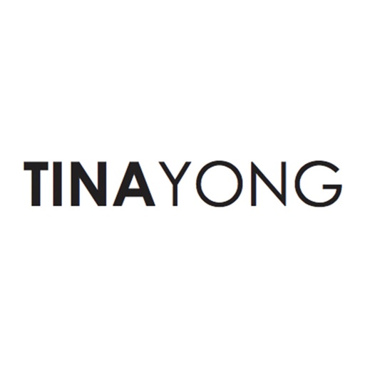 Tina Yong icon