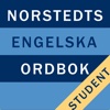 Norstedts engelska ordbok studentversion