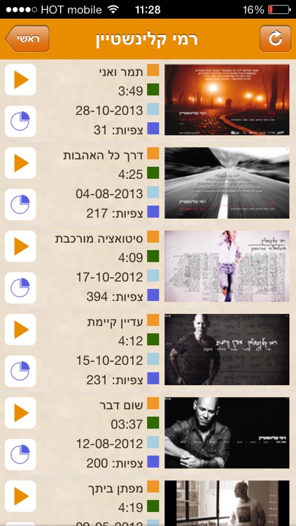 לינקטון | Linktone screenshot-3