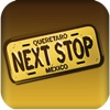 NextStop Querétaro