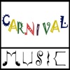 Carnival Music