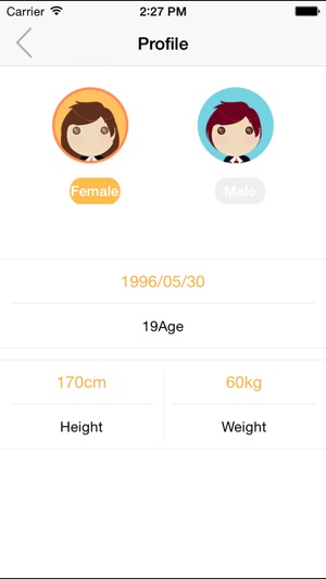 VeryFit 1.0(圖5)-速報App