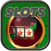 Double Star Blast Slots Machines - FREE Las Vegas Casino Games