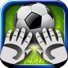Can You Save The Game? Soccer Goalie 2013-2014 Free