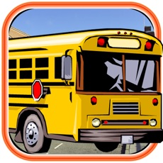 Activities of Bus Parking Simulator Game - Real Monster Truck Driving 3D