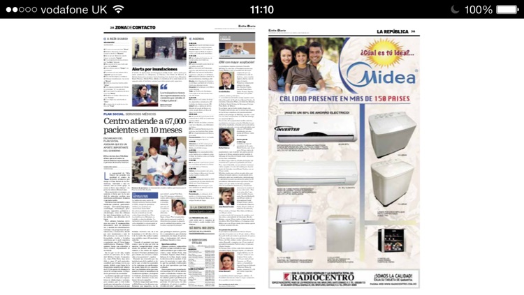 Listin Diario