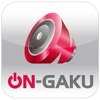 ON-GAKU