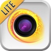 InstaGlow Lite