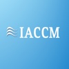 IACCM Europe Forum