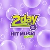 2Day FM