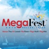 T.D. Jakes MegaFest Conference App