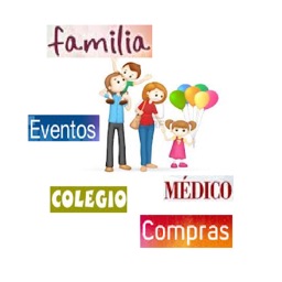 FamiliaEFC