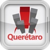Reporte Querétaro