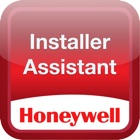 Honeywell Installer Assistant
