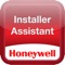 The Honeywell Installer Assistant has been designed to help you successfully install the Sundial RF², ST9000 range and CM range heating controls your customer has requested