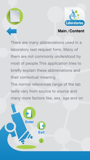 Laboratories(圖3)-速報App