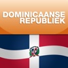 Dominicaanse Republiek iTrav (Nederlands)