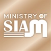 Ministry Of Siam