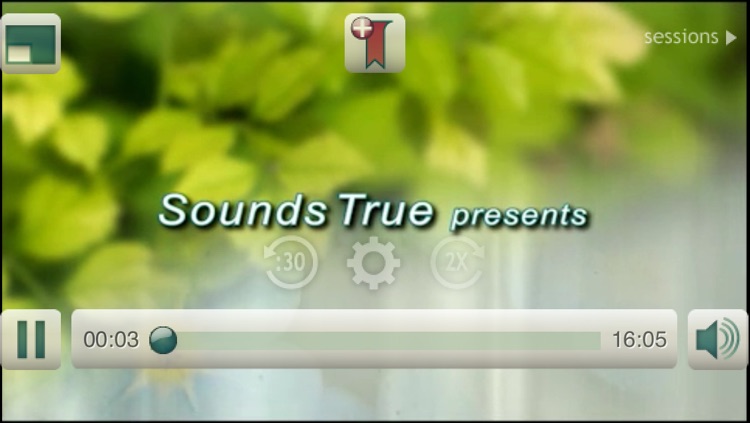 Dr. Quantum Presents: A User's Guide to Your Universe - Fred Alan Wolf