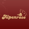 Alpenrose - Wellness Hotel am Achensee: Erholung pur