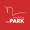 Schouwburg Het Park