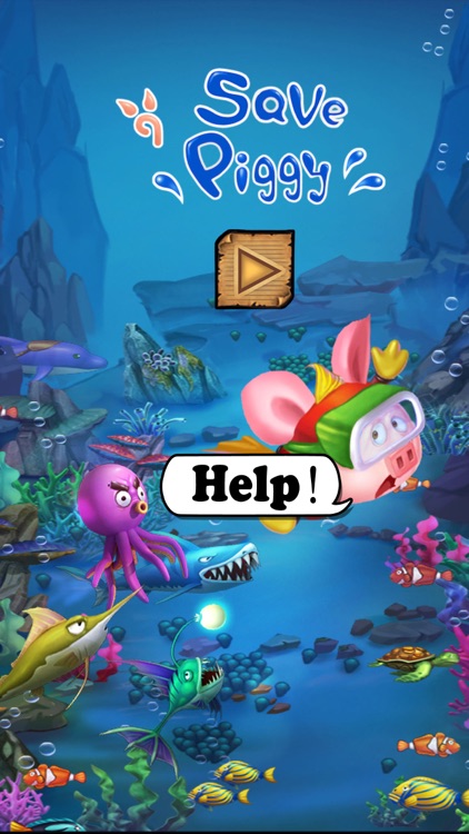 Save Piggy▼$2.99 to $0.99 screenshot-4