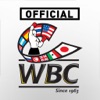 WBC Boxing WBC Boxing