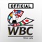 The World Boxing Council is proud to present boxing's first sports and philanthropy focused App featuring daily news updates, how-to clinics and drills, statistics and schedules, behind the scenes content, and interviews by legends of the fight game