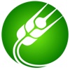 中国农业服务平台