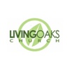 Living Oaks Church - TN