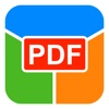 Professional PDF Reader.