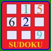 Great game-SudukoNew