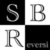 SBReversi