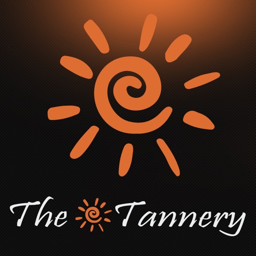The Tannery icon