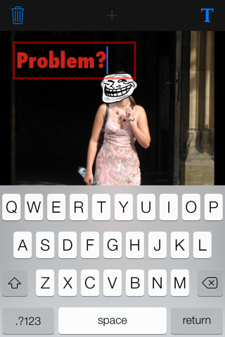Trollolol Entertainment Derp ★★★★★ Truly Derp