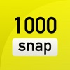 1000 Snap - Upload Snaps Stories from Camera Roll for SnapChat