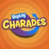 RePlay Charades