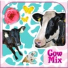 CowMix