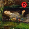 Puzzle Puzzlix: Millais