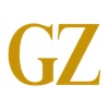 GZ Goldschmiede Zeitung