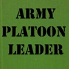 Army Platoon Leader