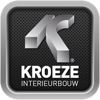 Kroeze interieurbouw bv