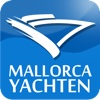 Yachten Mallorca