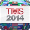 TMS2014 Annual Meeting