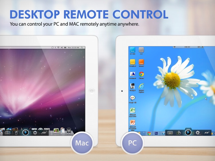 AVStreamerHD - Remote Desktop + Movie/TV/Webcam Streaming
